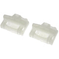 WINDOW GUIDES