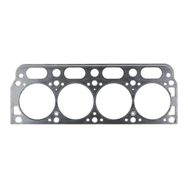 CYLINDER HEAD GASKET
