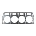 CYLINDER HEAD GASKET