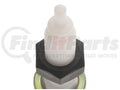 STANDARD IGN auto part detail