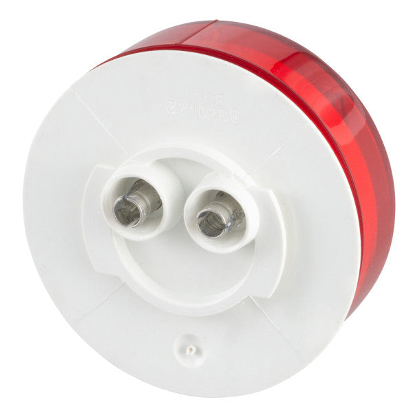 GROTE red auto part