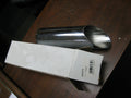 TIP ANGLE CUT STAINLESS