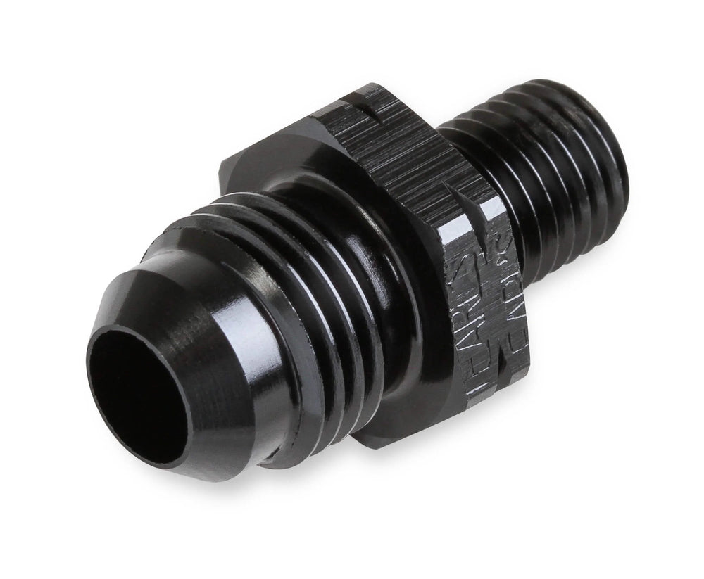 St. -12 Female to 3/4 NPT Swivel
