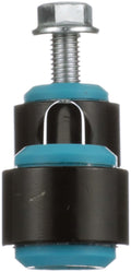SUSPENSION STABILIZER BAR LINK
