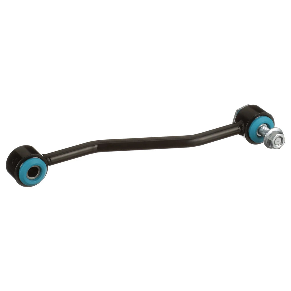 DELPHI auto part