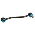 DELPHI auto part