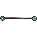 DELPHI auto part detail