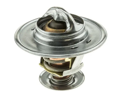 MOTORAD auto part