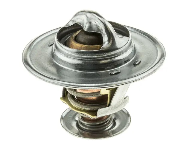 MOTORAD auto part