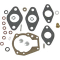 SIERRAMARINE auto part