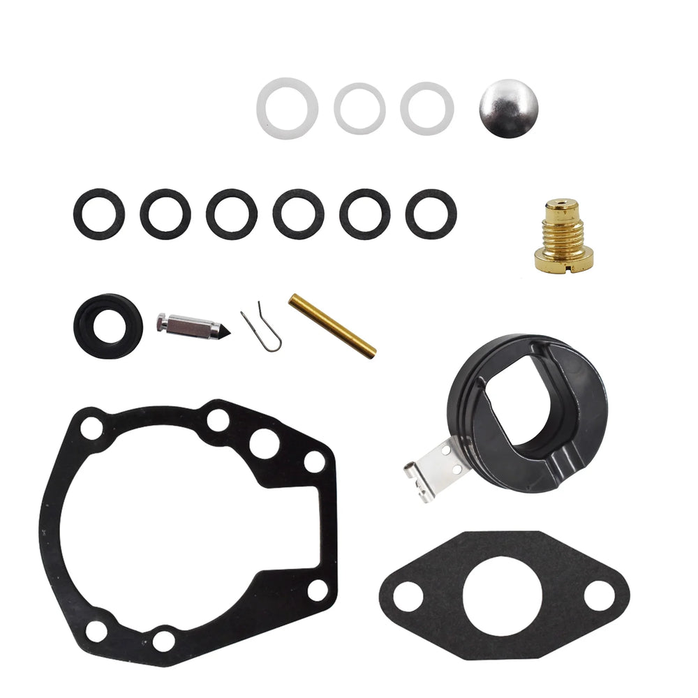 SIERRAMARINE auto part