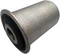 CONTROL ARM BUSHING