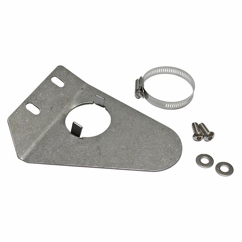 BORGESON auto part