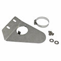 STEERING COLUMN MOUNT