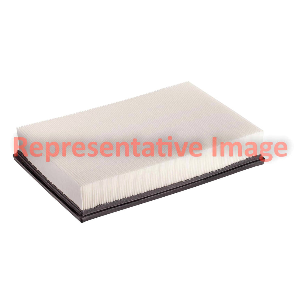 Engine Air Filter