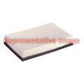 Engine Air Filter
