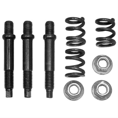 SPRING BOLT KIT GM