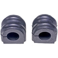 STABILIZER BAR BUSHING KIT