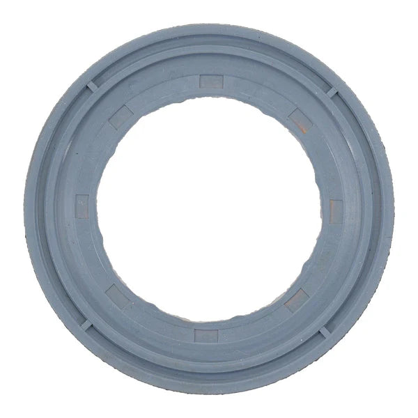 Engine Camshaft Seal - 81-10530-00