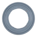 Engine Camshaft Seal - 81-10530-00