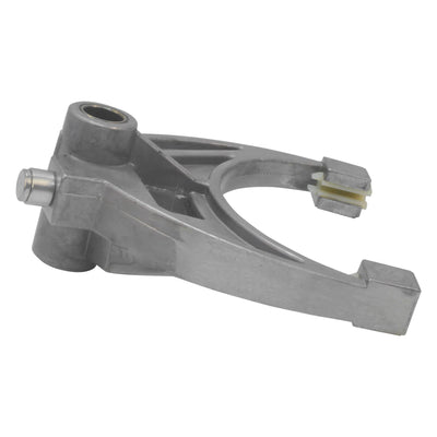 USA STANDARD TRANSFER CASE BW1356,