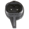 AIR CHARGE TEMPERATURE SENSOR