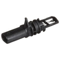 AIR CHARGE TEMPERATURE SENSOR