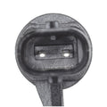 AIR CHARGE TEMPERATURE SENSOR