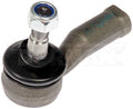 TIE ROD