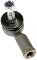 TIE ROD