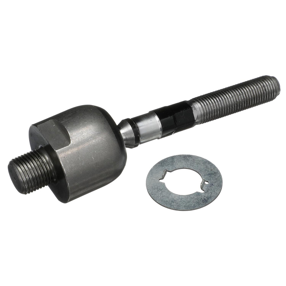 DELPHI auto part