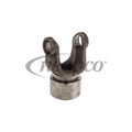 NEAPCO INC auto part