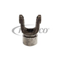 QD Yoke