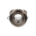 QD Yoke