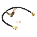 HYDRAULIC BRAKE HOSE