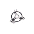 GM Performance auto part