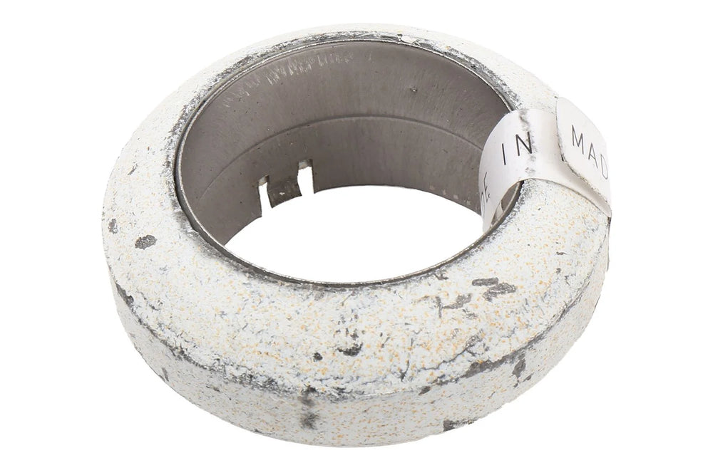 GM Performance auto part