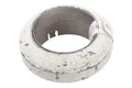 GM Performance auto part