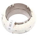 GM Performance auto part