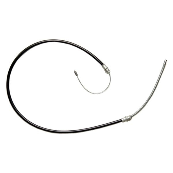 PARKING BRAKE CABLE