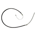 PARKING BRAKE CABLE