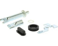 BRAKE SHOE ADJUSTER KIT