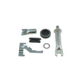 BRAKE SHOE ADJUSTER KIT