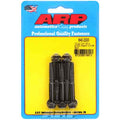 ARP 7/16-20 X 2.000 1/2 12pt black oxide bolts