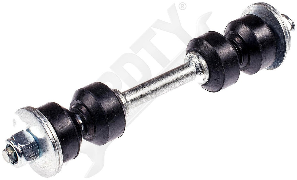 STABILIZER BAR LINK