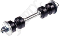 STABILIZER BAR LINK