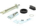 BRAKE SHOE ADJUSTER KIT
