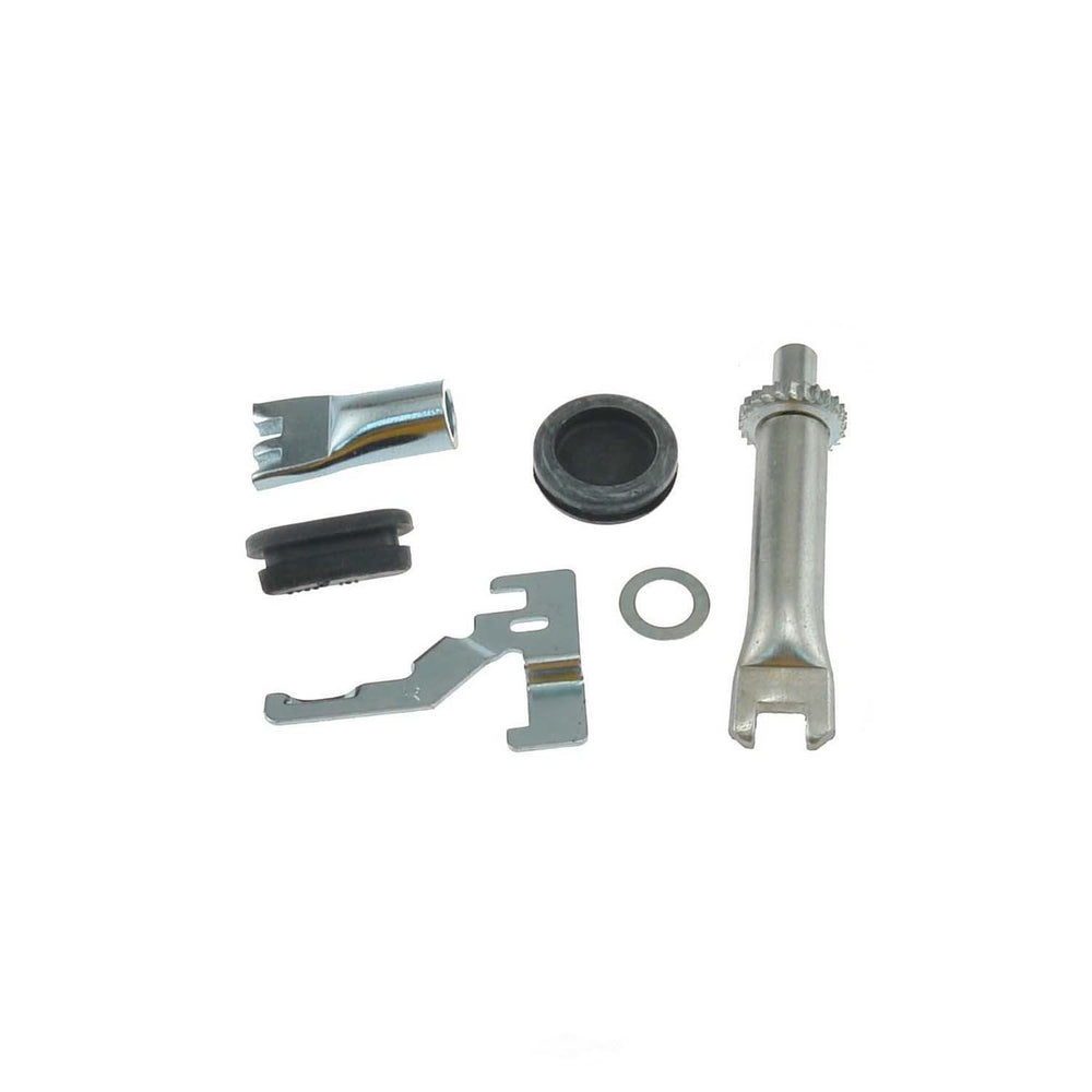BRAKE SHOE ADJUSTER KIT