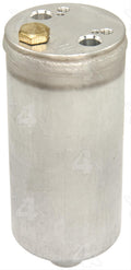 FILTER DRIER W/ PAD MOUNT