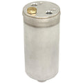 FOUR SEASONS air filter